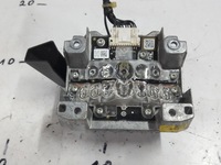 фото thumb №1, Audi a5 8w 17r- soczewaka модуль full led вентилятор