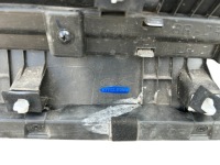 фото thumb №9, Молдинг двері лівий задня kia sorento iv 87731-p2000 poznań