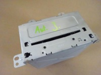 фото thumb №1, Радіо opel оригінальний номер 23210022