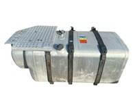 фото thumb №1, Бак топлива scania s r ngt ng 710l 2532047