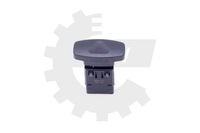 фото thumb №16, Перемикач світла аварійних esen skv 36skv721 8200446717 renault clio ii