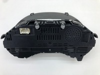 фото thumb №7, Mercedes w176 счетчик приборы бензин europa a1569009802