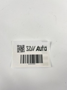 фото thumb №9, Ползун люк mercedes w116 w123 w124 w126 w201 190 1237840521