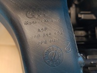 фото thumb №9, Audi q5 fy lift 2.0 tdi 150kw 2022 r кронштейн напрямна багажника права 80a813982