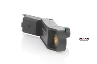 фото thumb №8, Stark датчик давления w коллекторе впускной do renault espace iii je0