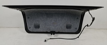 фото thumb №10, Крышка задняя зад 452 volvo s60 комплектная