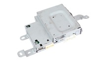 фото thumb №4, Модуль підсилювач тюнер аудіо радіо mazda 3 iii bm bhs366drx