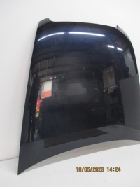 фото thumb №4, Капот audi a6 4f0
