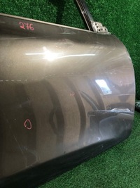 фото thumb №9, Двері праве передні kia ceed ii