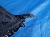 Купить Peugeot 208 2008 2 | фара левый фара перед европа led рестайлинг  9850598580, фото thumb