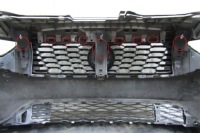 фото thumb №11, Бампер перед передній fiat tipo 2 ii hb kombi 15-20