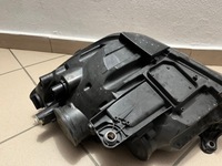 фото thumb №14, Лампа передня перед права skoda citigo lift led 16- 1st 1st941006