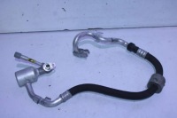 Купити Шланг кондиціонера fiat tipo ii 1.4b, фото thumb