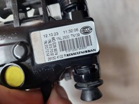 фото thumb №8, Галоген праві - led - рамка - renault megane iv - рестайлінг