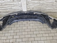 фото thumb №8, Бампер toyota chr c-hr lift na 4 pdc prest-71