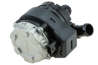 фото thumb №2, Дополнительный электрический насос воды 1.4tsi passat b8 octavia leon 2020- ,
