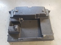 фото thumb №6, Пінополістирол вкладиш багажника 85750r2100- kia sportage v 5 21-