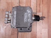 фото thumb №8, Toyota auris ii 2014 насос тормозная 4721012080