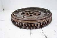 фото thumb №5, Tt173 dacia duster ii 1.5d зчеплення 302054477r 301010007r