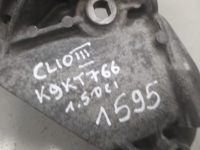 Кронштейн генератора натяжителя clio 3 megane qashqai 1.5 dci k9k 8200425034 Доставка, фото thumb