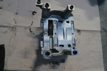 фото thumb №2, Ford focus mk3 rs 2.3 ecoboost вали balansujące