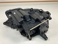 фото thumb №11, Лампа левая передняя audi q4 e-tron полный led 89a