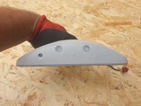 фото thumb №5, Mercedes w205 зеркало внутреннее 3 pin