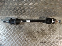 фото thumb №1, Idealna kpl приводной вал задняя задняя правая mercedes w167 x167 1