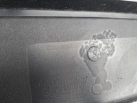 фото thumb №8, Toyota proace city бампер перед передний 9836022280