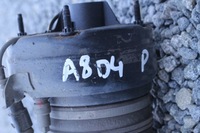 фото thumb №7, Пневмоподушка правий перед 4h0616039t audi a8 d4