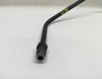 фото thumb №3, Шланг тормозной renault master iii 2.3 dci