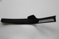 Купить Накладка порог led audi оригинальный номер 4h4864608p, фото thumb