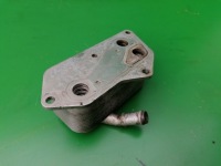 Купить Радиатор масла bmw e90 e92 325i 2.5 n52b25 330i, фото thumb