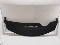 фото thumb №1, Консоль верхній панель приладів renault scenic iv 681835488r