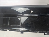 фото thumb №14, Mercedes e клас купе c238 amg 2016 - бампер зад 4 x pdc a2388857700