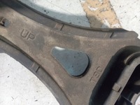 фото thumb №4, Honda hr-v ii кронштейн подушка двигателя 1.6 d