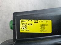 фото thumb №6, Maserati levante лампа ксенон праві поворотний комплектний uk англія 670037331