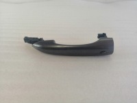 Купити Alfa romeo ручка права, фото thumb