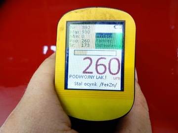 фото thumb №12, Дверь правые перед передние cla w117 sedan 589