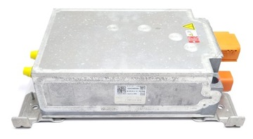 Ładowarka akumulatora Audi E-Tron 5QE915684J