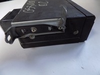 фото thumb №7, Lexus чейнджер дисків cd 86270-30140