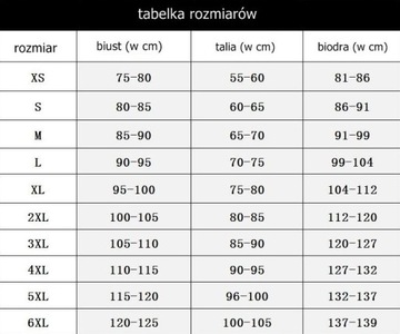WYSZCZUPLAJĄCY ZMYSŁOWY GORSET + STRINGI SEXI