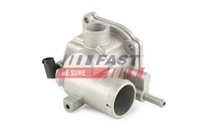 фото thumb №1, Термостат ft58026 fast