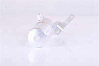 фото thumb №4, Nissens 95552 осушувач, кондиціонер