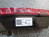 фото thumb №7, Lamborghini urus лампы задние лампа задняя w бампер