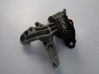 фото thumb №1, Подушка двигуна nissan qashqai j11 1.5 dci 2013-2021 renault scenic iv