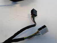 фото thumb №12, Mercedes a klasa w177 177 дзеркало праве 13 pin