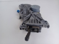 Mercedes e w213 213 блок керування привід задній кришки багажника 2137605600 Зі Шроту, фото thumb