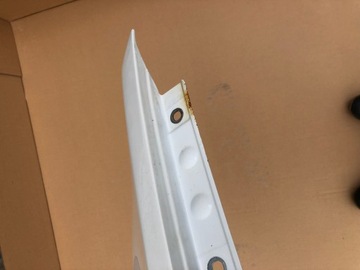 фото thumb №14, Bmw f25 x3 x4 f26 крило лівий перед альпійський білий a300