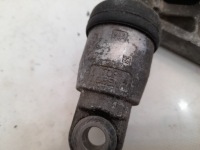 Купить Jeep gladiator jt 20- натяжитель ремень клиновой 05281453ab 3.6 usa, фото thumb